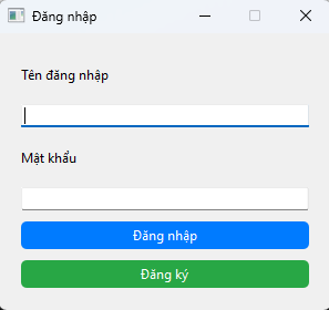 Giao diện đăng nhập tool Teepublic